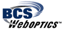 bcs