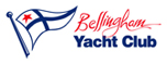 byc