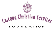 cascade christian