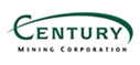 century mining