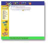 e-sales sight design