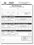nwbb retail form