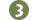 sample3button