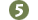 sample5