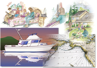 illustrations1