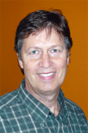 tom Hovde