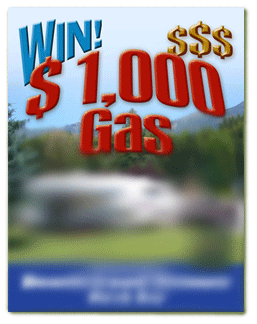 win poster