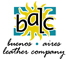 balc