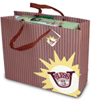 gift bags