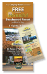 beachwood