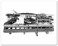 citizens dock 250x190