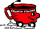 cruisin coffee