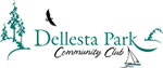 dp logo