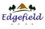 edgefield