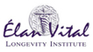 elan vital