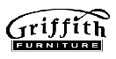 griffith furn