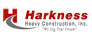 harkness