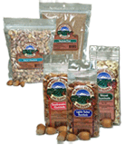 holmquest labels