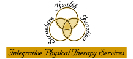 itp logo