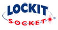 lockit socket