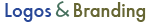 Logos go button