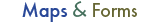 maps