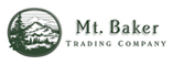mt baker trading