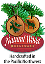nwologo go button