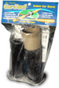 oardeal packaging