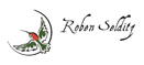 roben selditz