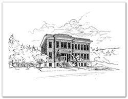 silver beach school 200x165