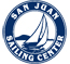 sjuansailing