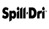 spill dri
