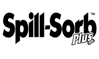 spill sorb