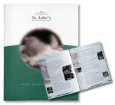 st. lukes ar2