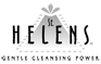 st helens soap