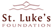 st lukes