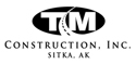 tm const