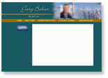 realtors web design