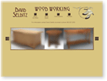 furniture site
