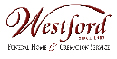westfords