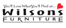 wilsons